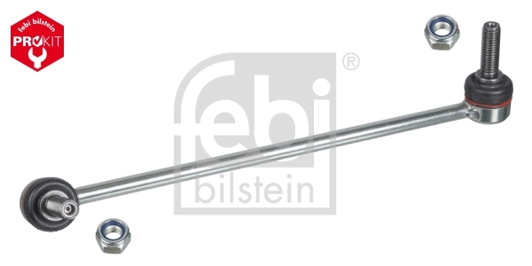 Link/Coupling Rod, stabiliser bar